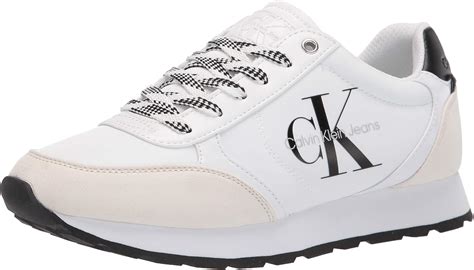 ck schuhe damen